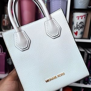 michael kors mini bag